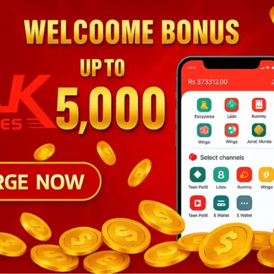 Aviator Game Strategy Guide